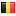 webnode.be server is located in Belgium